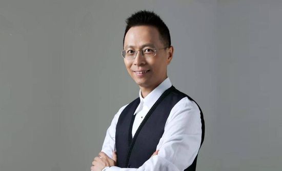 热久久影院